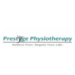 Prestige Physiotherapy Inc Profile Picture