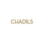 Chadils Valuations Profile Picture