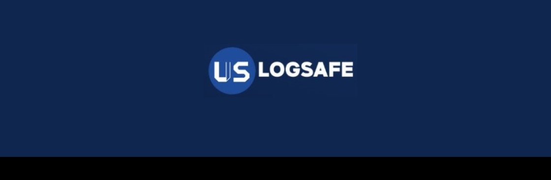 Log safe Cover Image