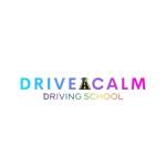 Drive calm Profile Picture