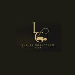 Luxury Chauffeur Car Profile Picture