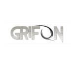 GRIFON Profile Picture