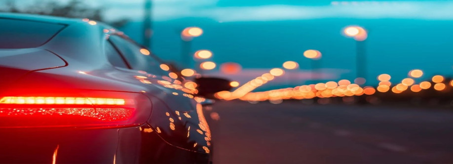 Rathnew Driving School Cover Image