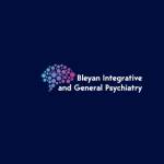 Bleyan General and Integrative Psychiatry Profile Picture