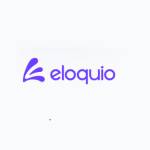 Eloquio Profile Picture
