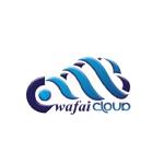 WafaiCloud Profile Picture