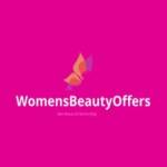 Womens Beauty Offers Profile Picture