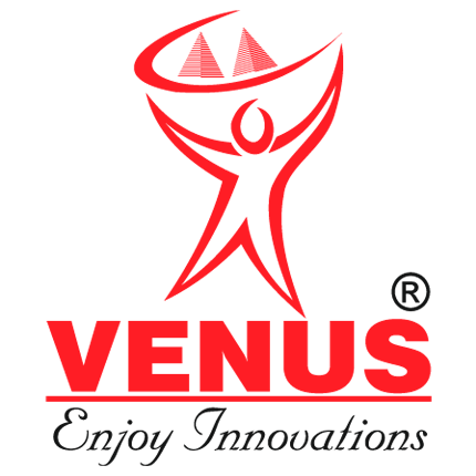 Venus Remedies - Indian research driven pharmaceutical company