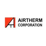 AIRTHERM CORPORATION Profile Picture