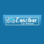 Zanzibar Car Rental Profile Picture