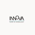 Innova Kurs og Konsulenttjenester Profile Picture