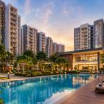 Prime Property Hub Profile Picture