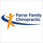 Farrar Chiropractic Profile Picture