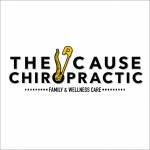 Trinityfamilychiropractic Profile Picture