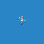 Superior Exteriors Cleaning Company Profile Picture