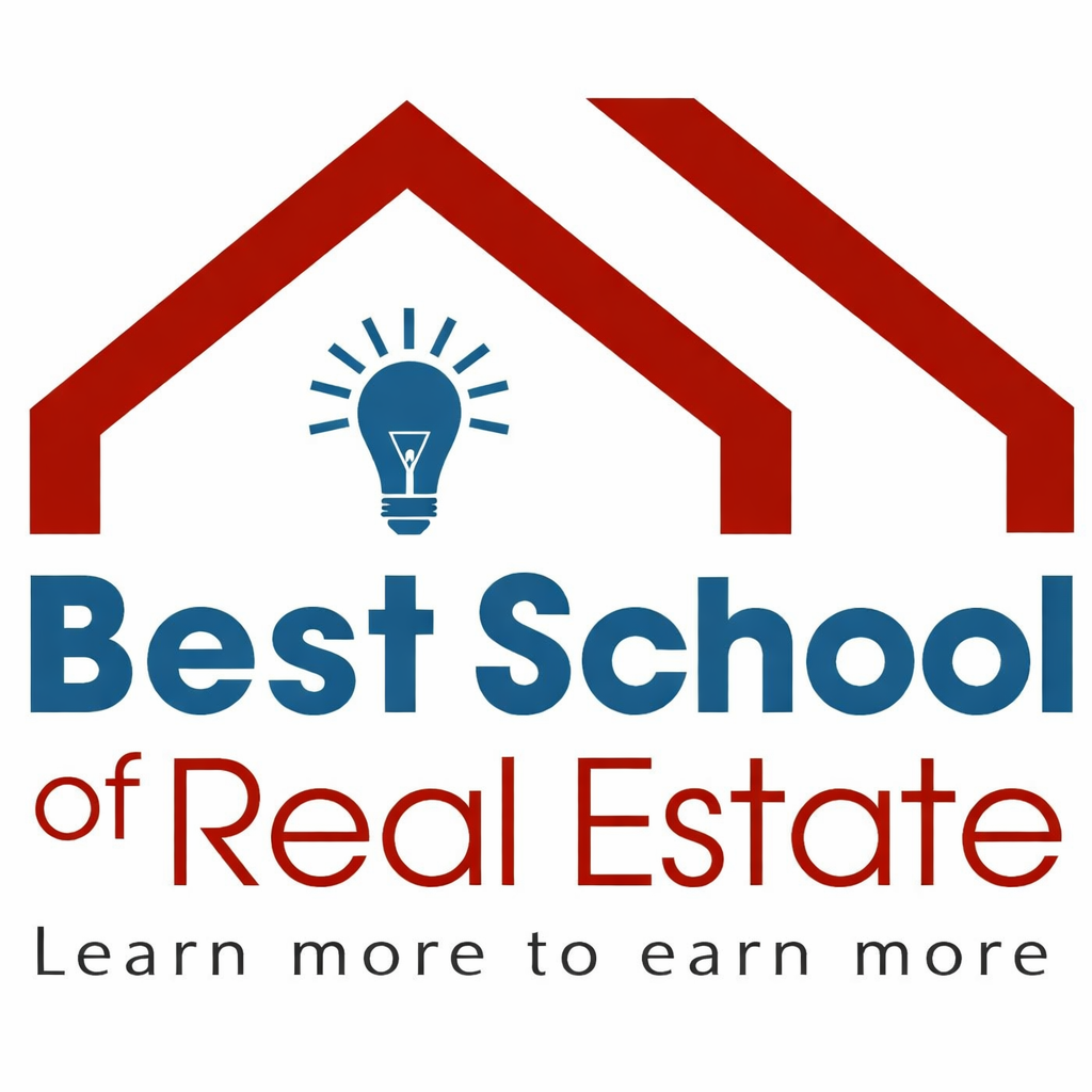 NJ Real Estate Salesperson License | New Jersey Online Course