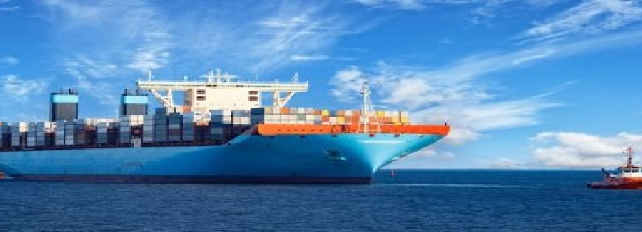 International traders company ITC Cover Image