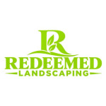 Redeemed Landscaping Profile Picture