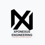 Xponexus Engineering Profile Picture